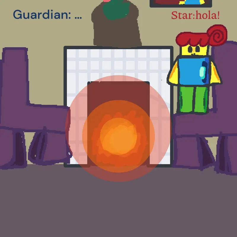Game by @star_123