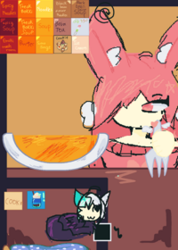 Mukbang
