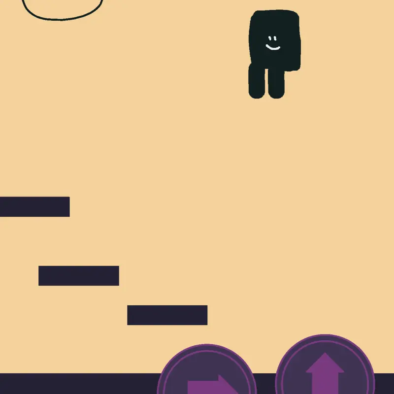 Game by @9374645957337