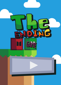 Ending game