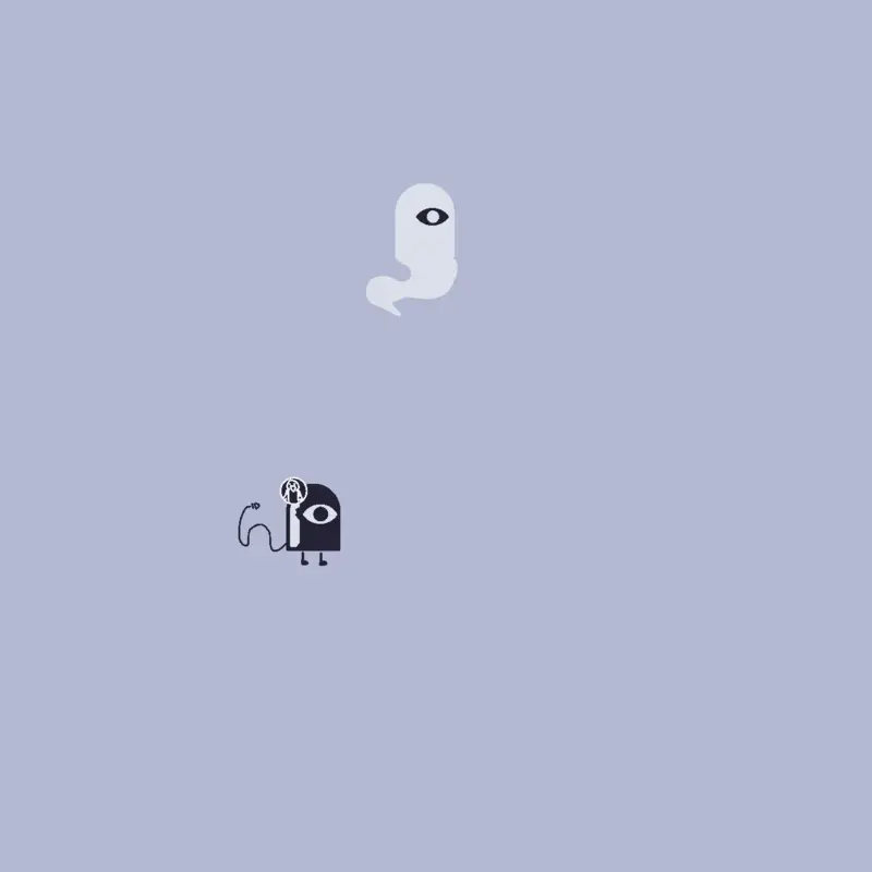 Game by @spectim