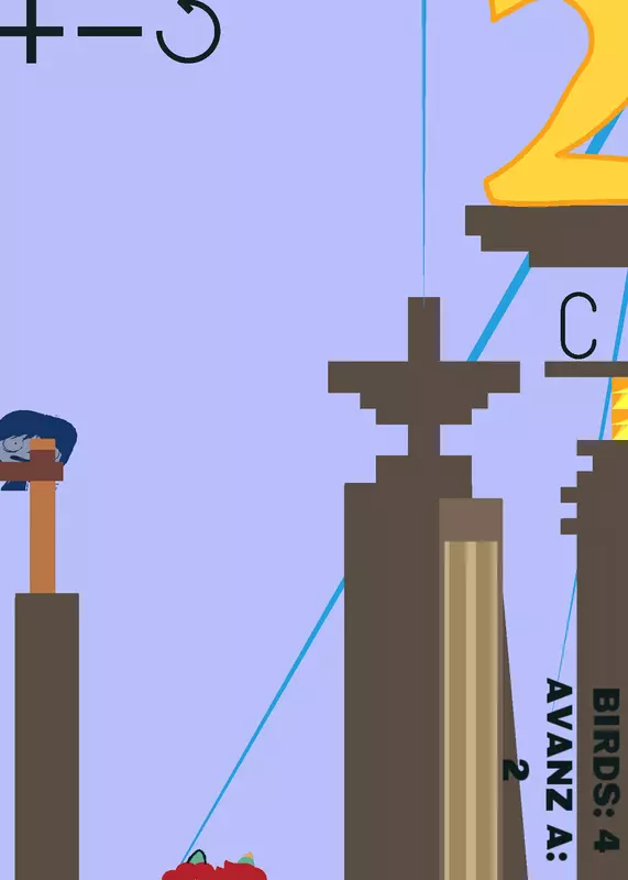 Game by @2105Math