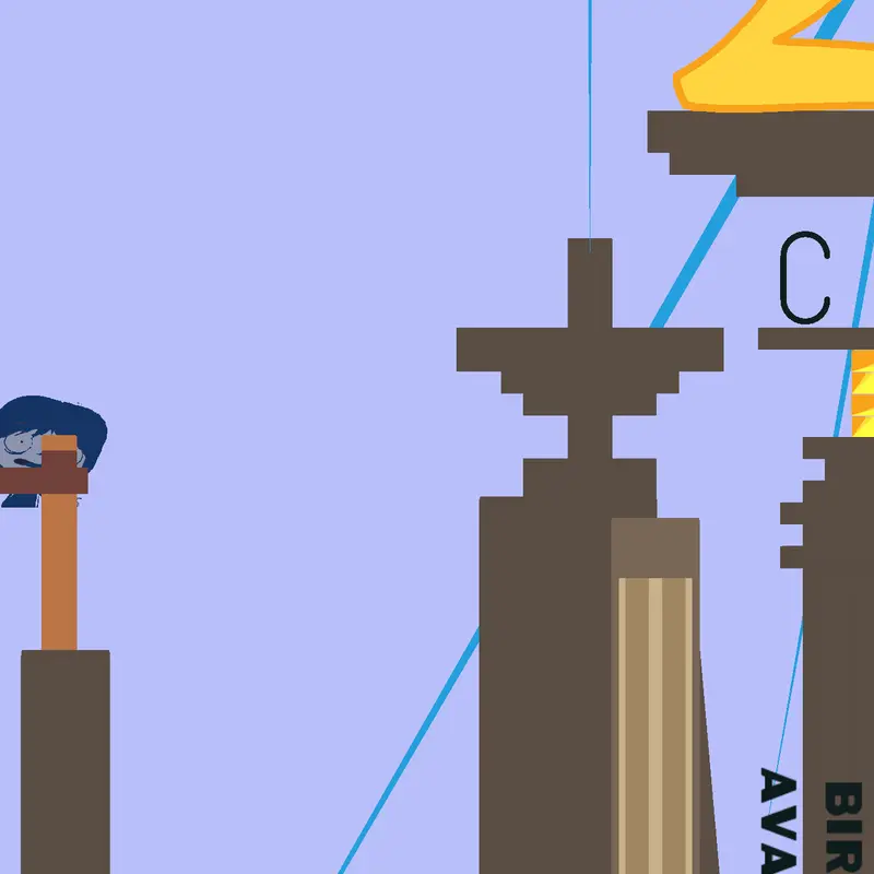 Game by @2105Math