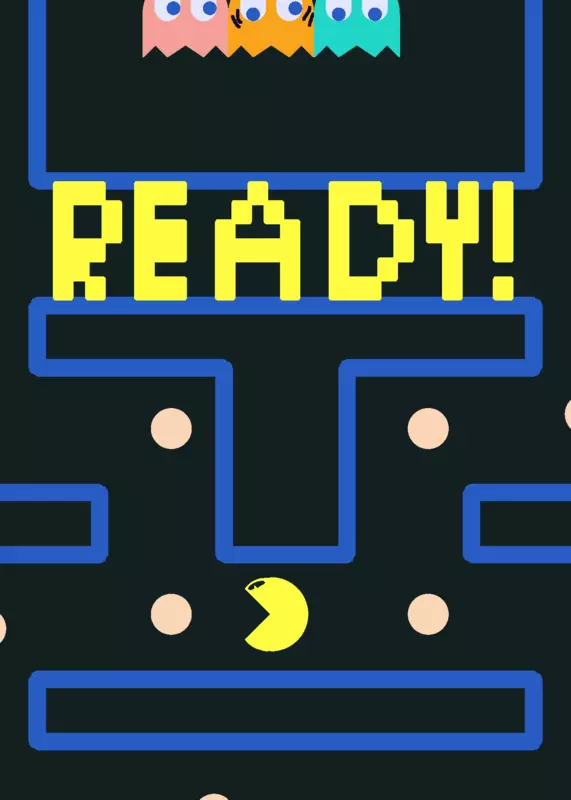 Game by @gameshop