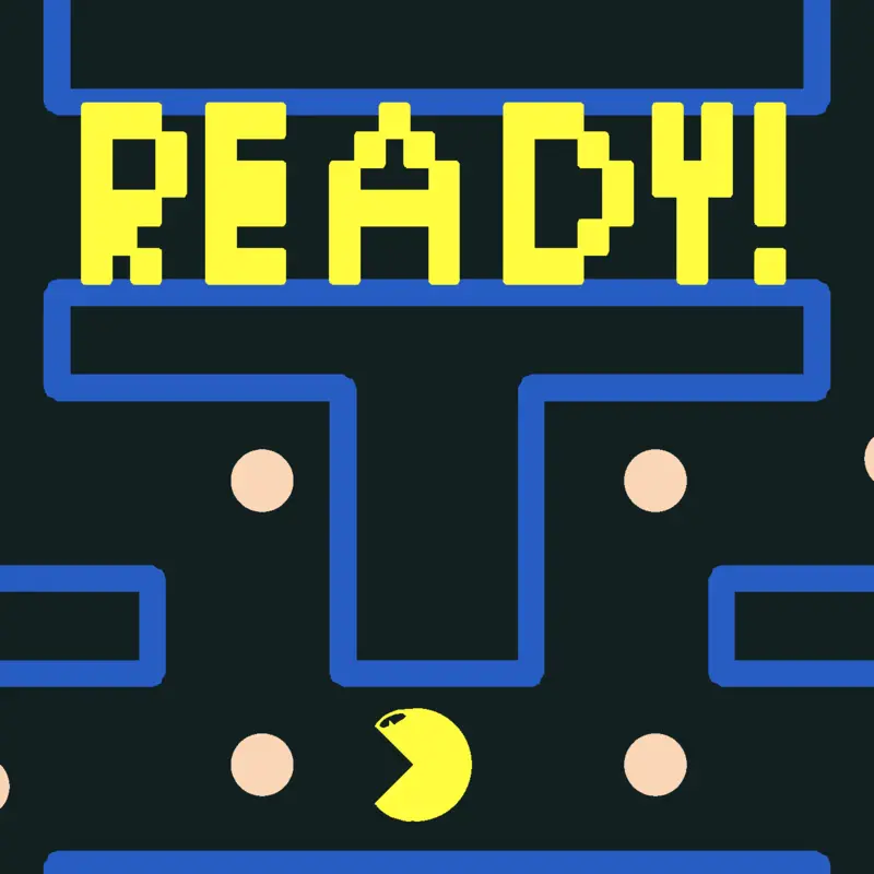 Game by @gameshop