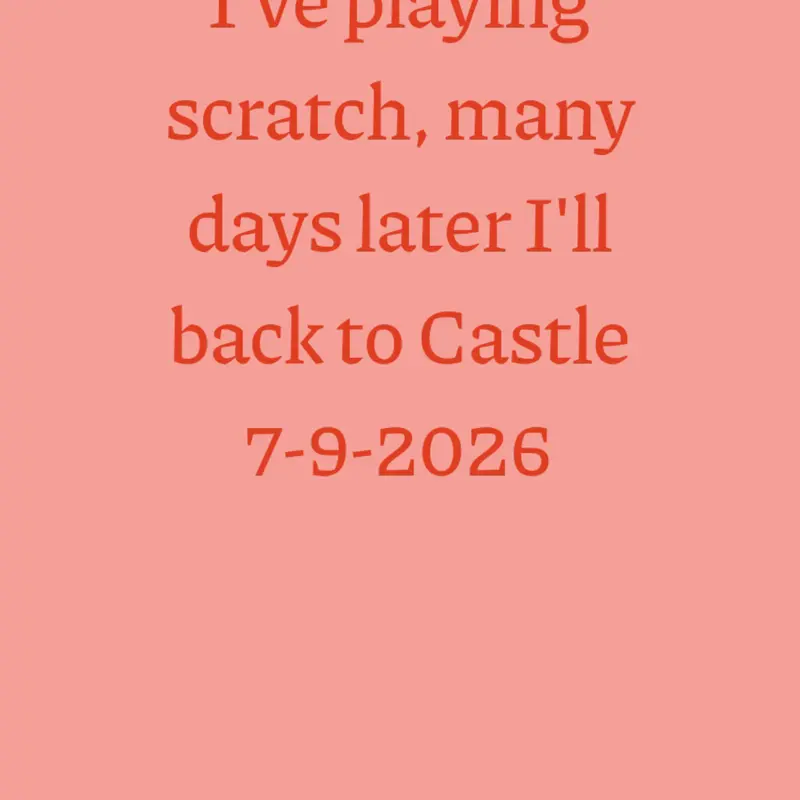 Game by @montagem-67