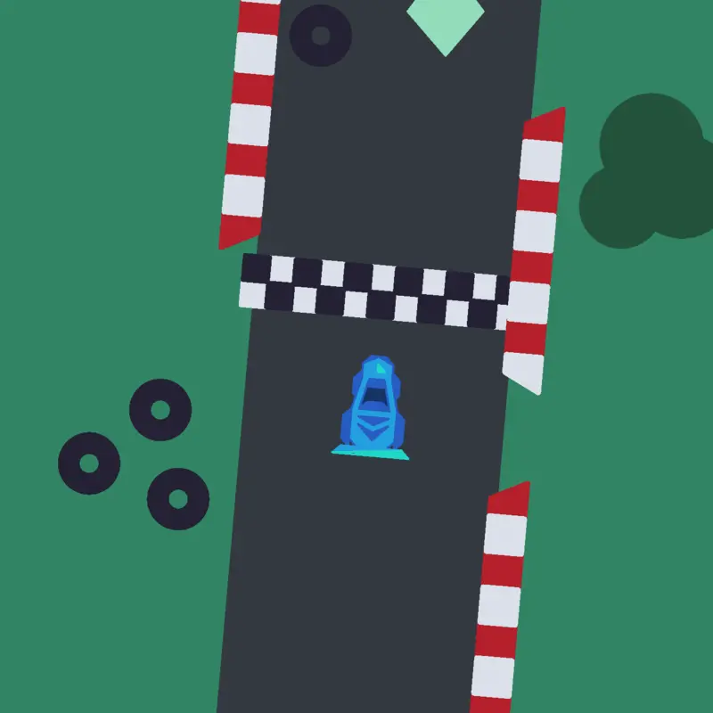 Game by @Tama_Studios