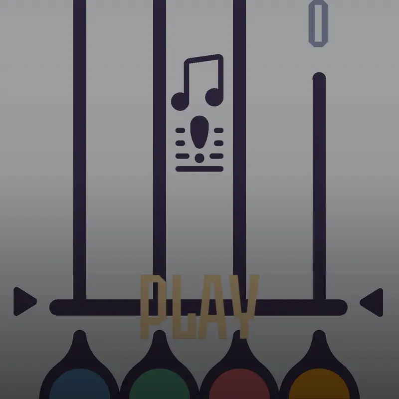 Game by @AlessandraDosSantosM