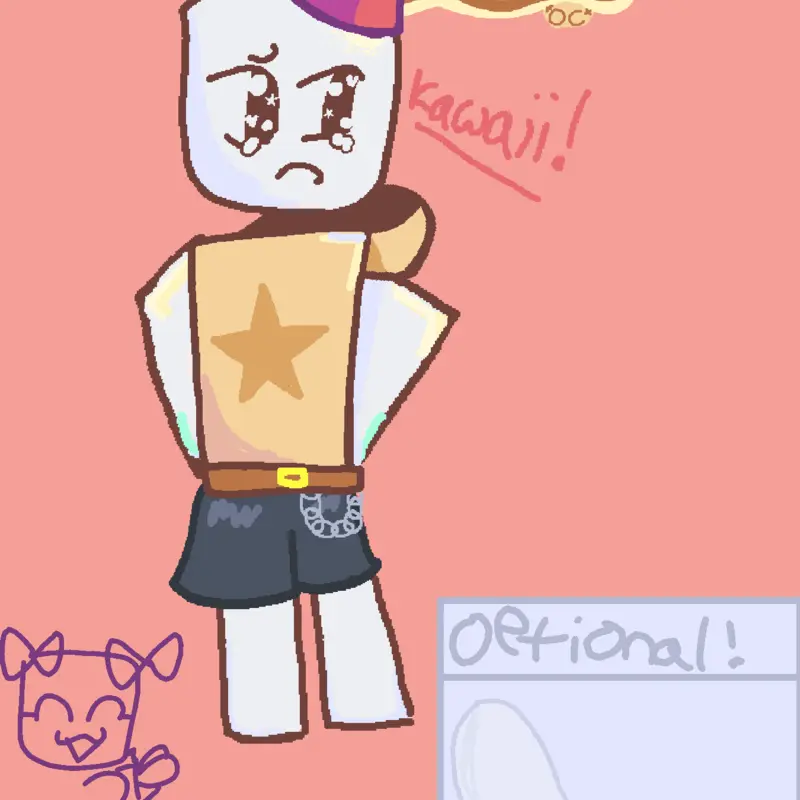 Game by @SKYDREAMXOXO