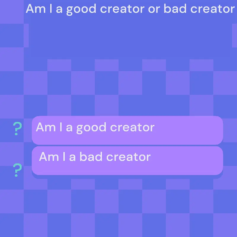 Game by @password--__