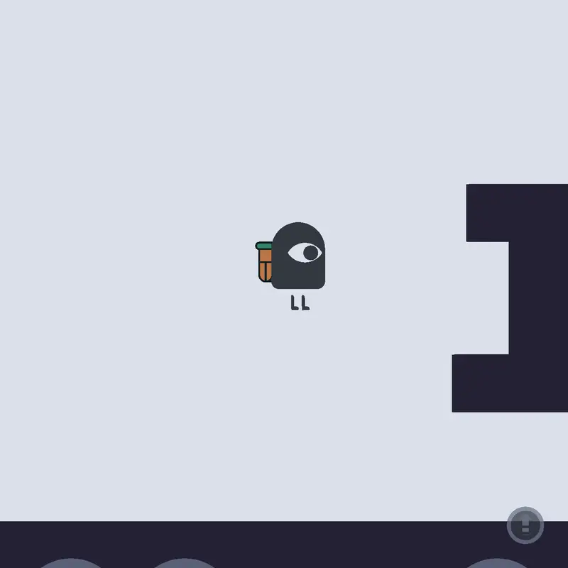 Game by @boring10