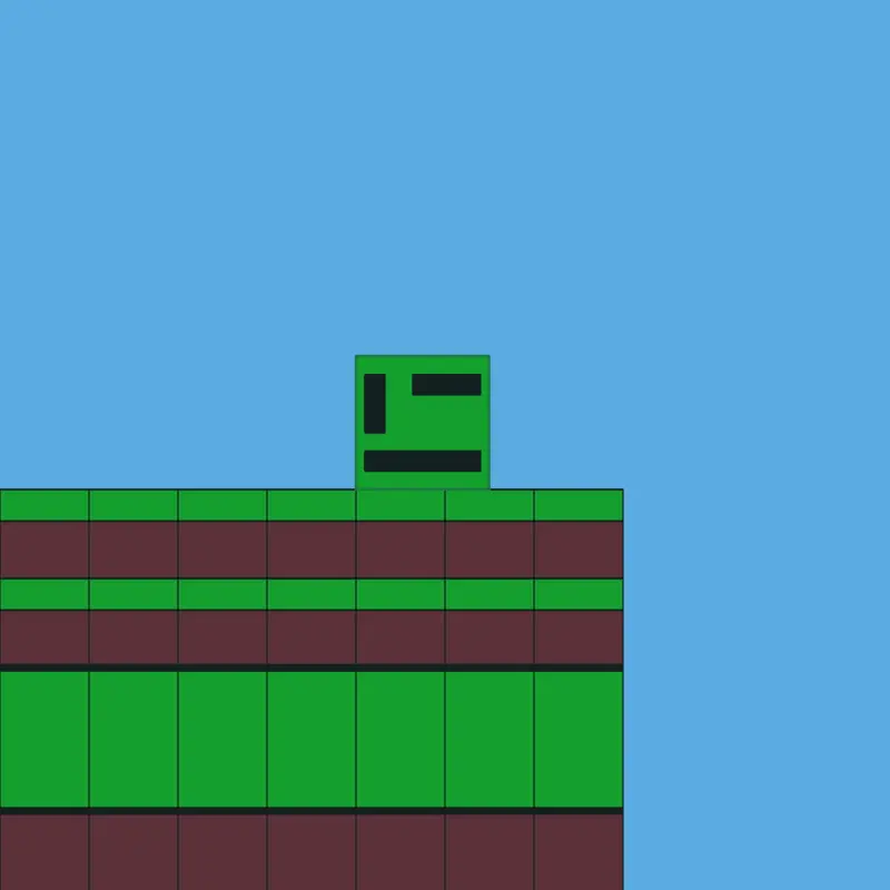 Game by @randomdydy