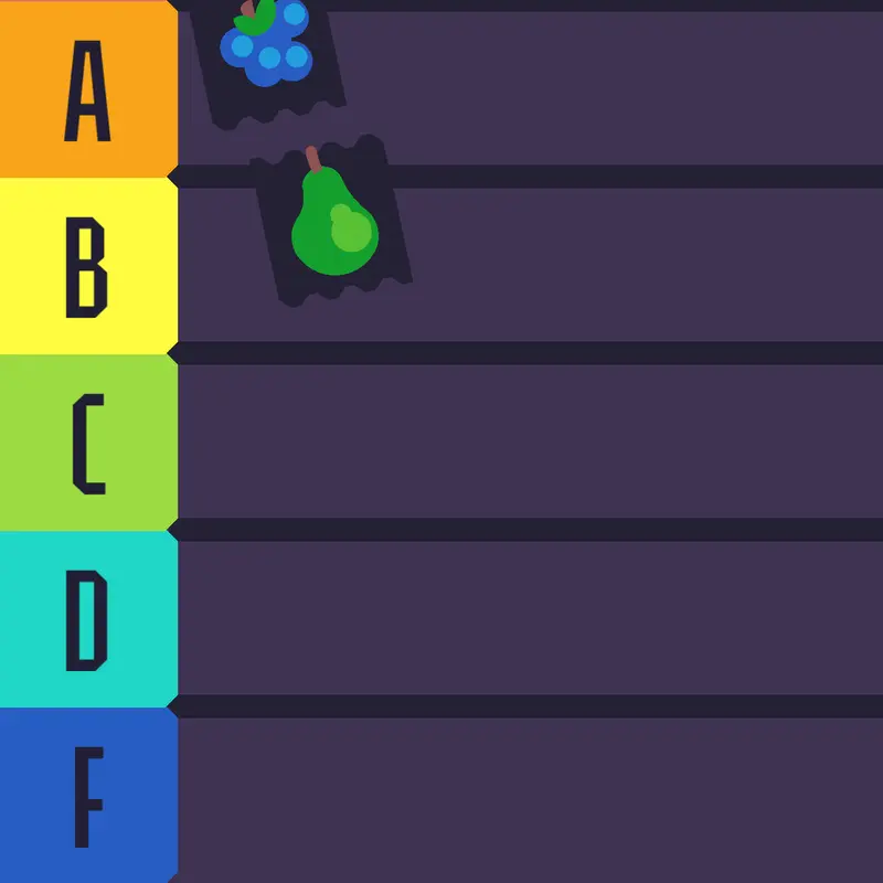 Game by @Micathecat