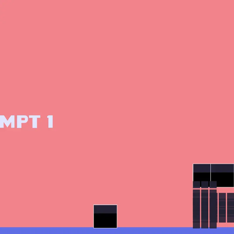 Game by @Emanuel-123