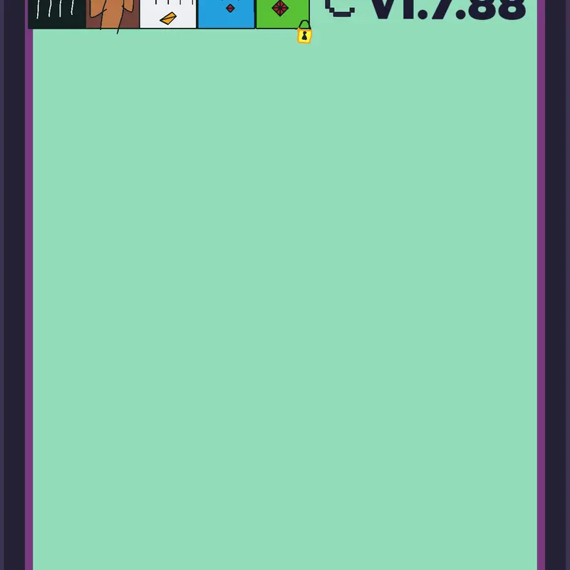 Game by @23334chickengun