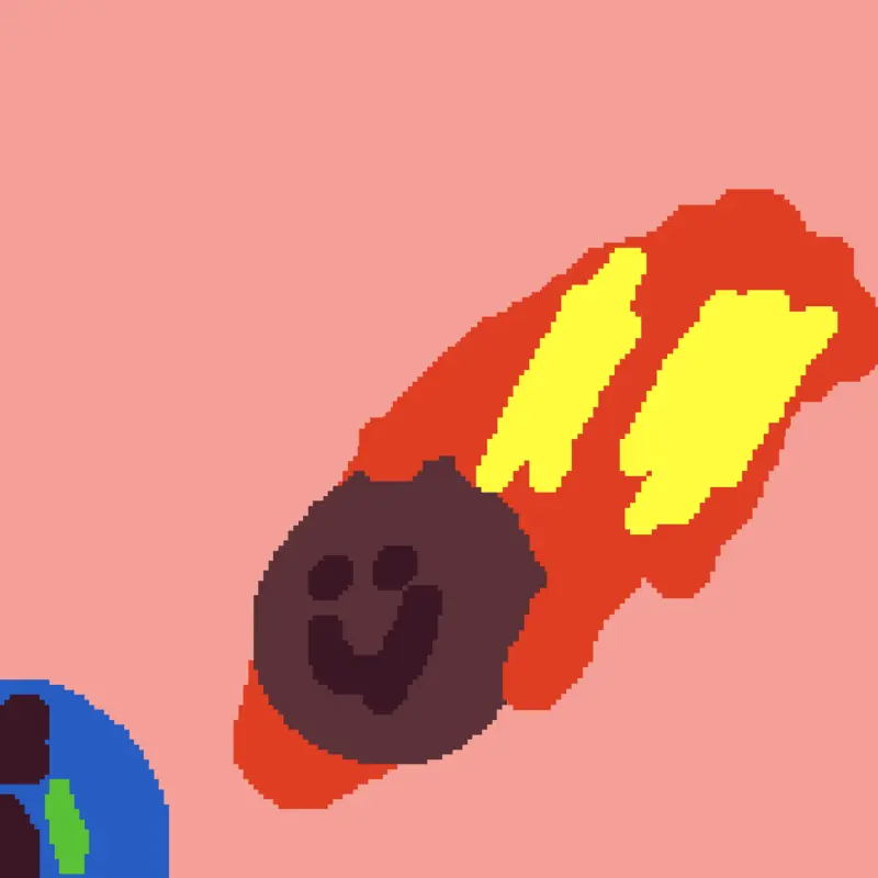 Game by @Conek113