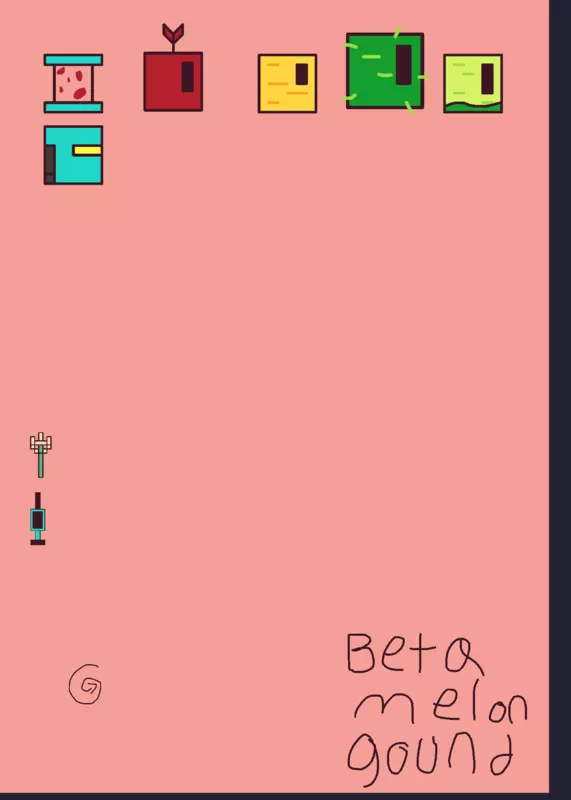 Game by @gamemaker84736267