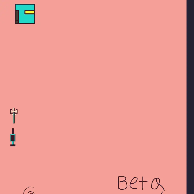 Game by @gamemaker84736267