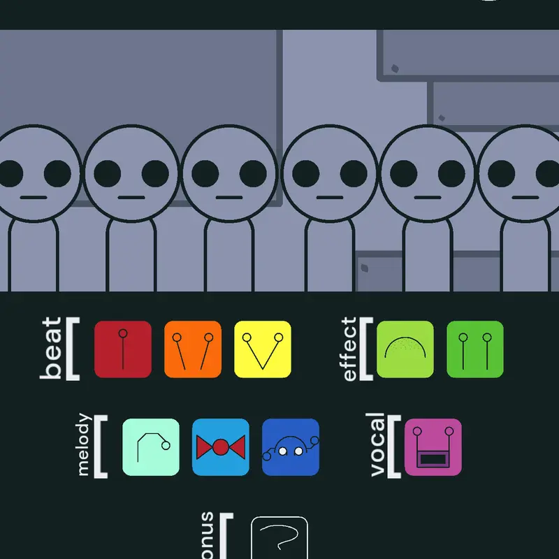 Game by @akidgamer56