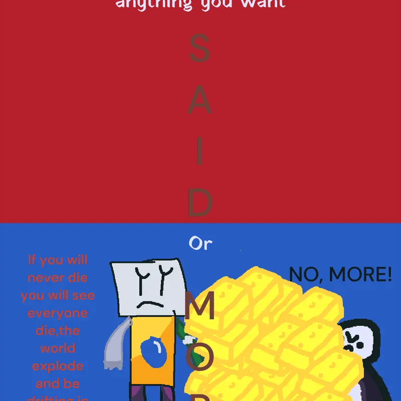 Game by @toesandfeet