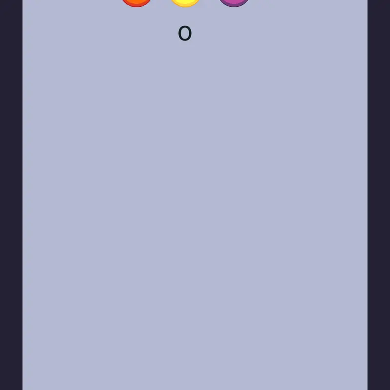 Game by @Dupysan_Official