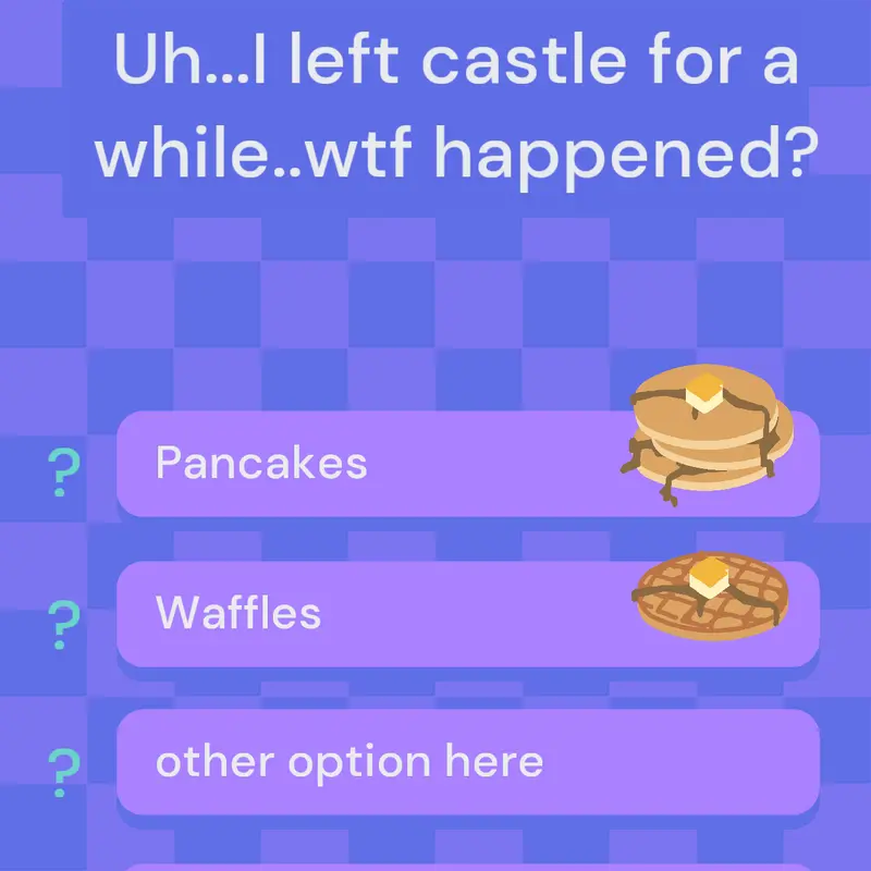 Game by @Totally_Not_Daniel