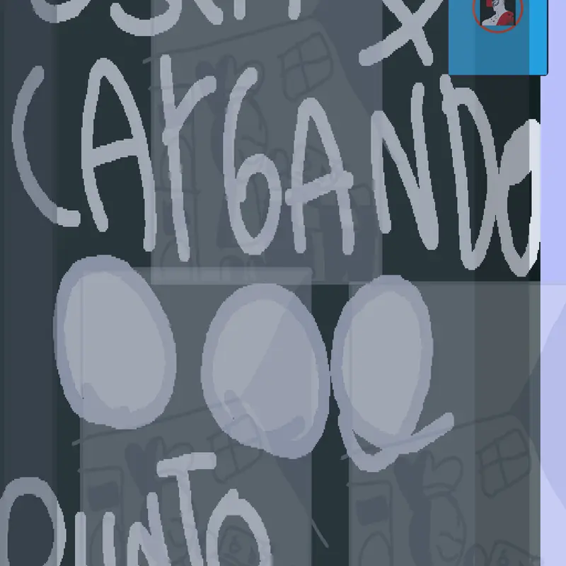 Game by @92829ek
