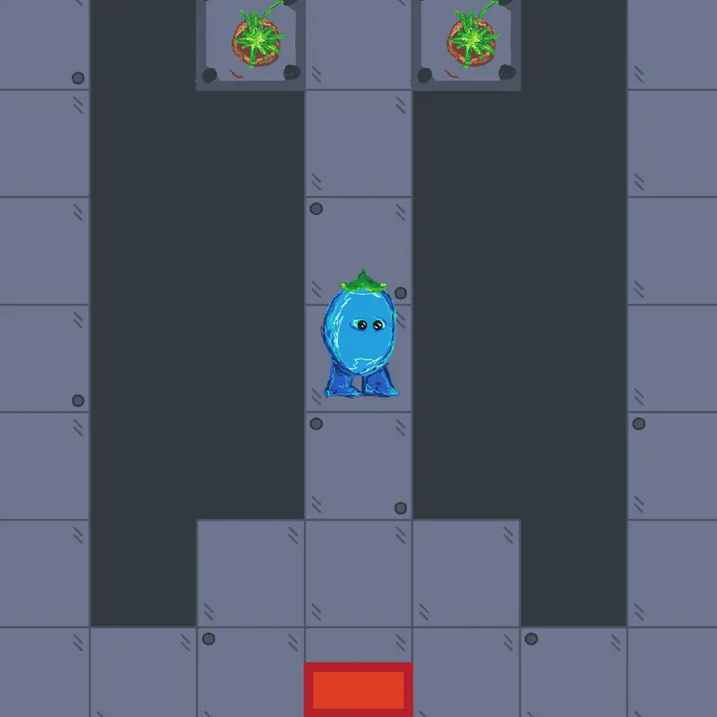 Game by @Virgo1715