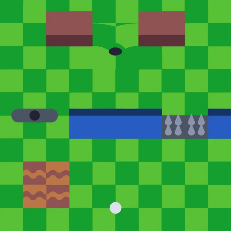 Game by @kero32
