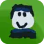 Nikobiuk7 avatar