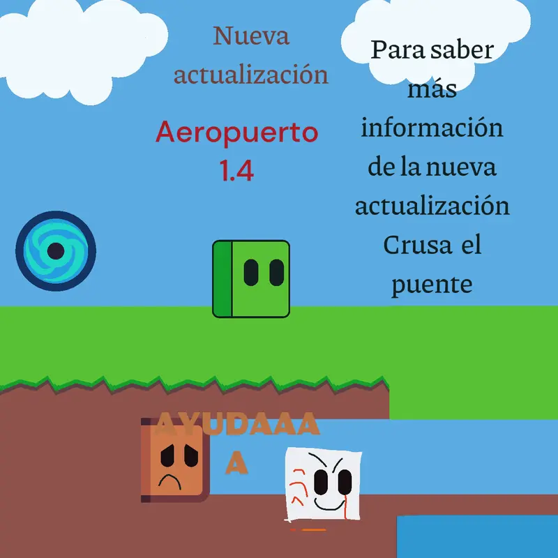 Game by @fernandocaverobaterista