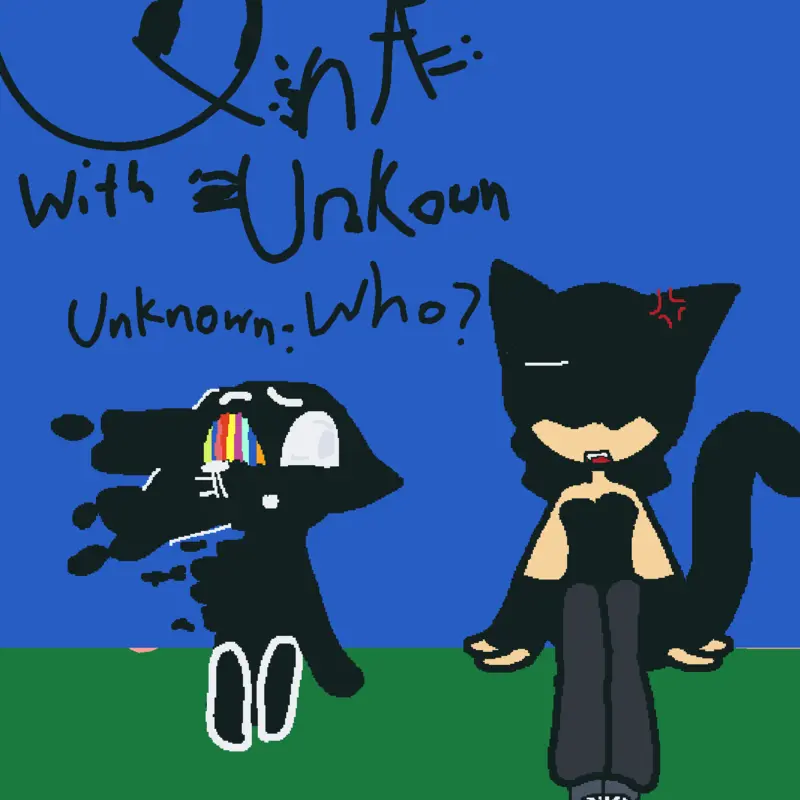 Game by @M1DNIGHTTH4T_TH3RIAN