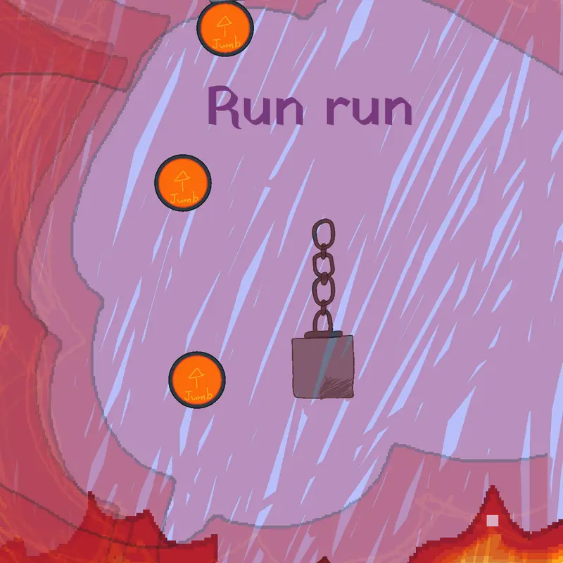Game by @DR-_-PATRICK
