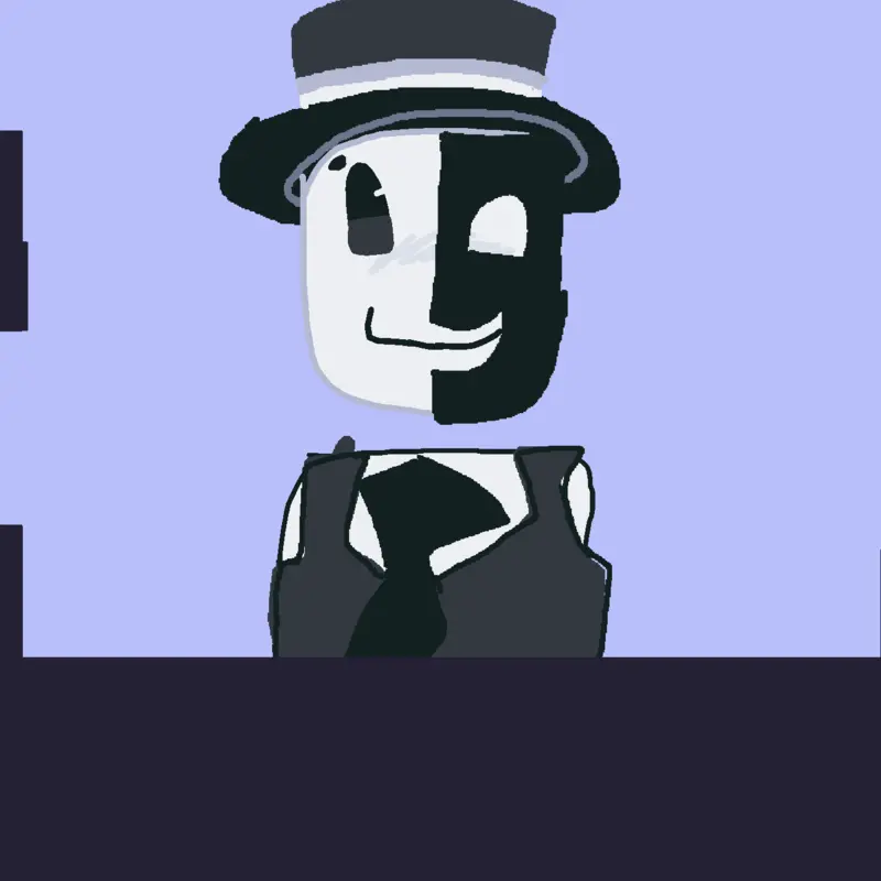Game by @Yellowbit_Offical