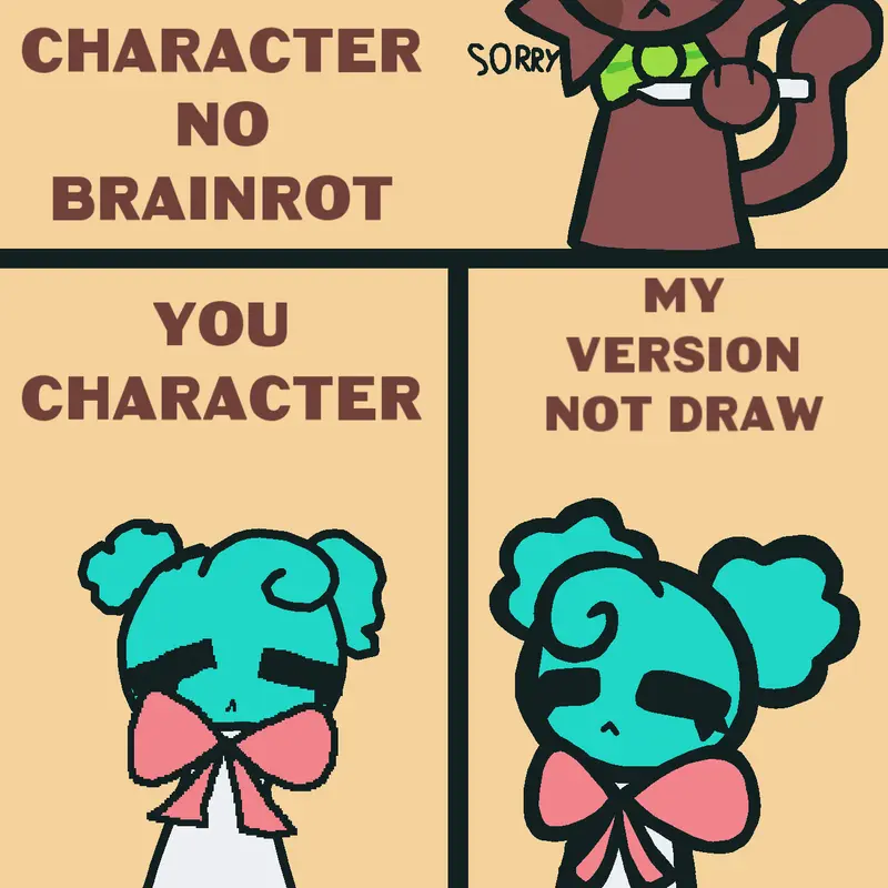 Game by @WhiteYDanielYT