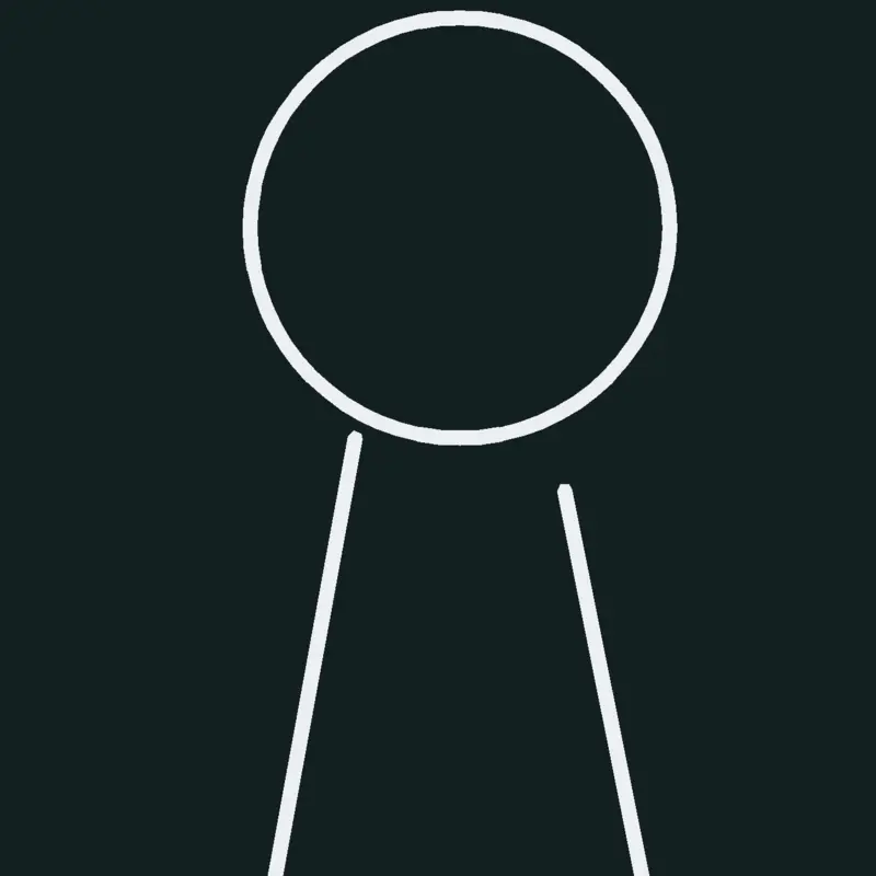 Game by @sky_cool
