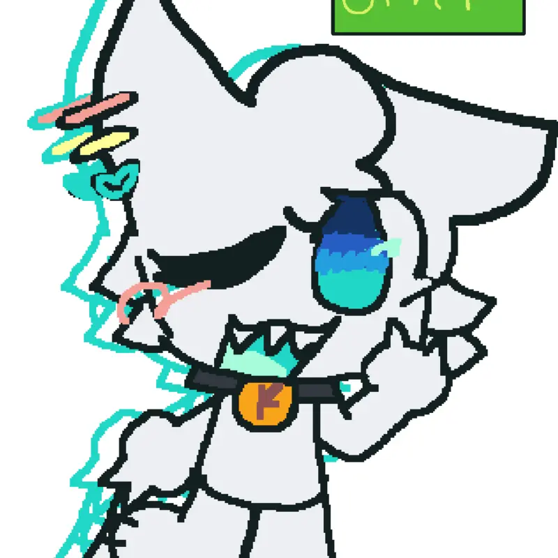 Game by @Fl0r4_0ffici4l