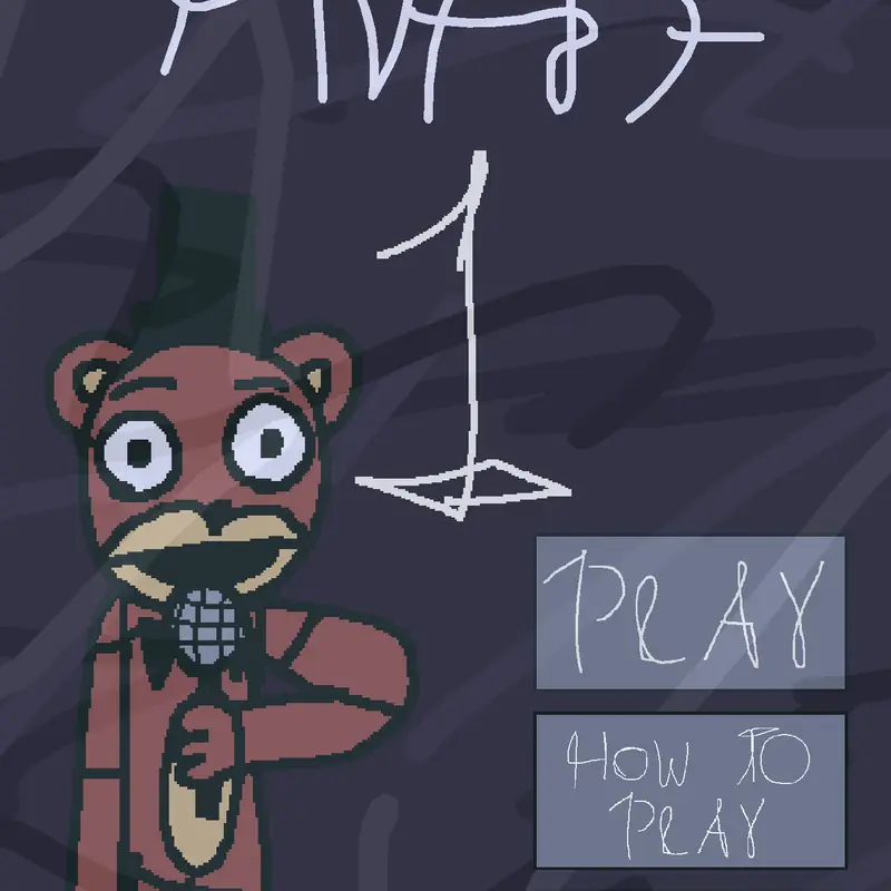 Game by @just-a-people