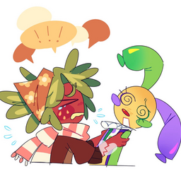 @doodles--