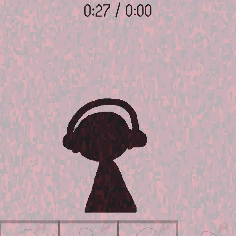 Game by @-piano_saurus-