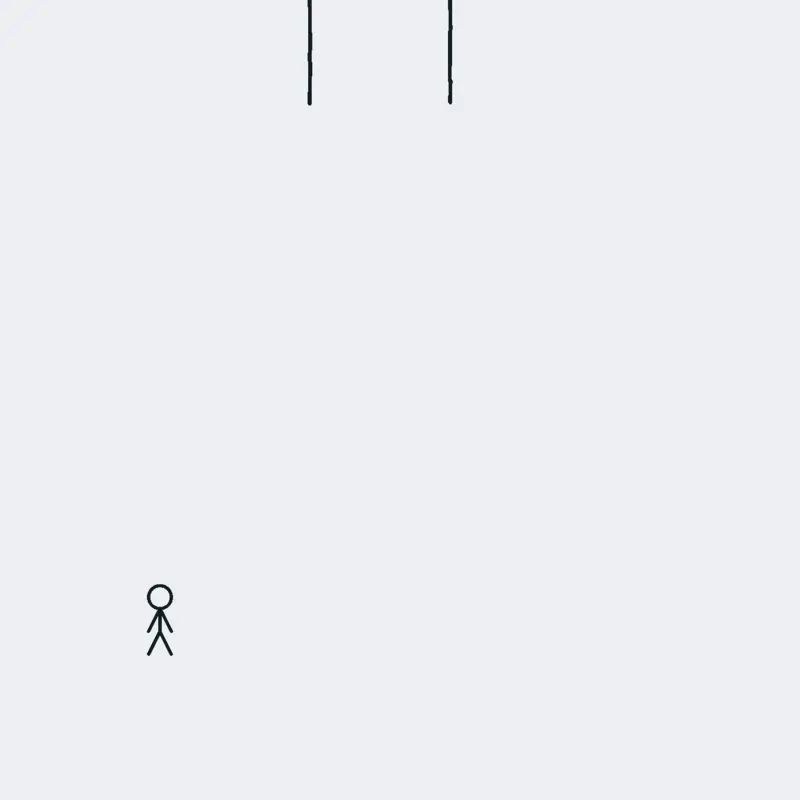 Game by @XPman