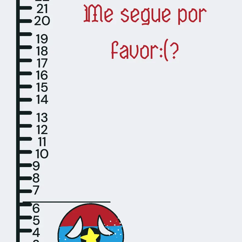 Game by @VitorCountryBall