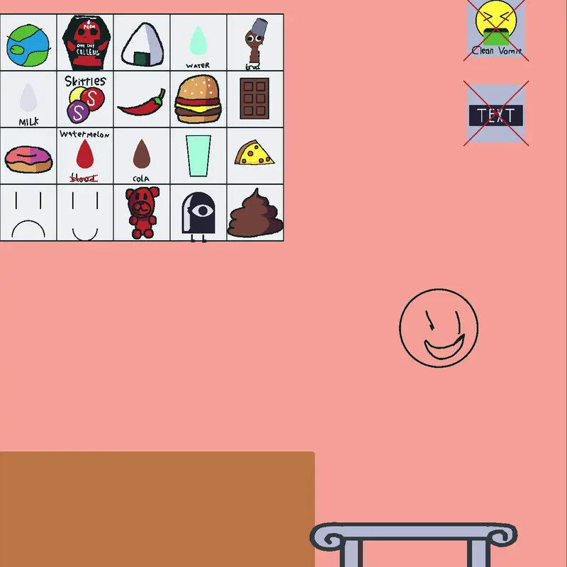 Game by @i_love_play