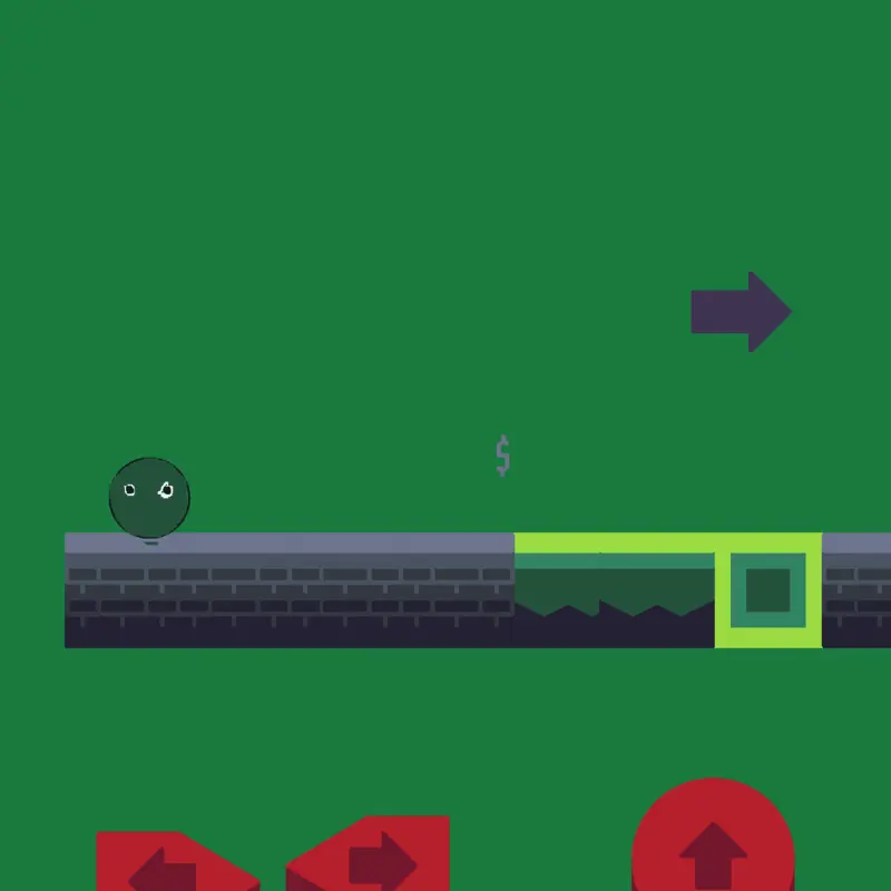 Game by @DrEdgar2