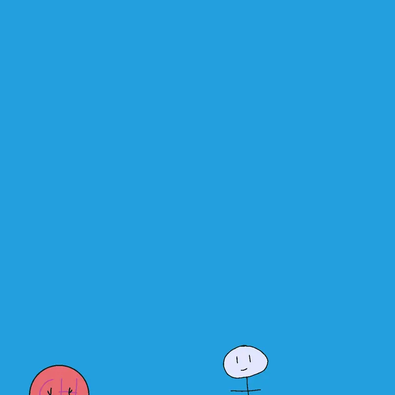 Find the chloes by @nachobuchinoi
