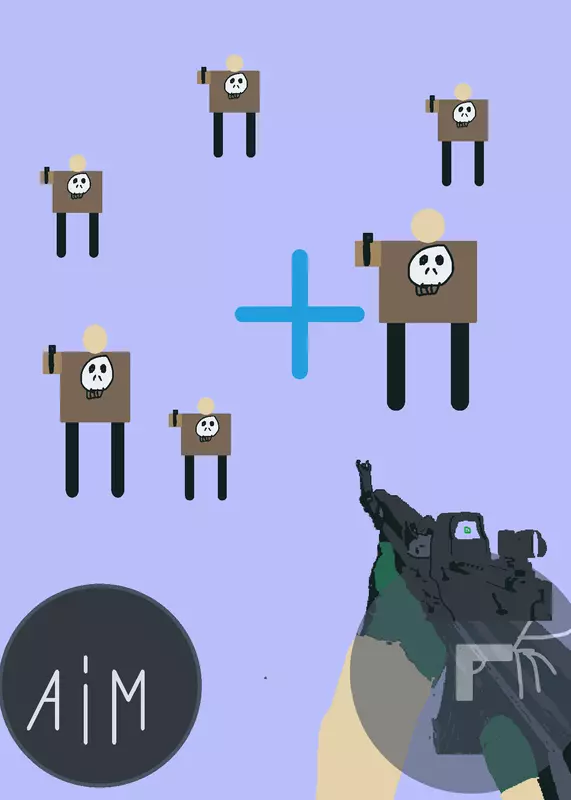 Game by @random_fire_YT