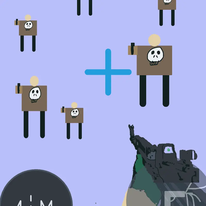 Game by @random_fire_YT