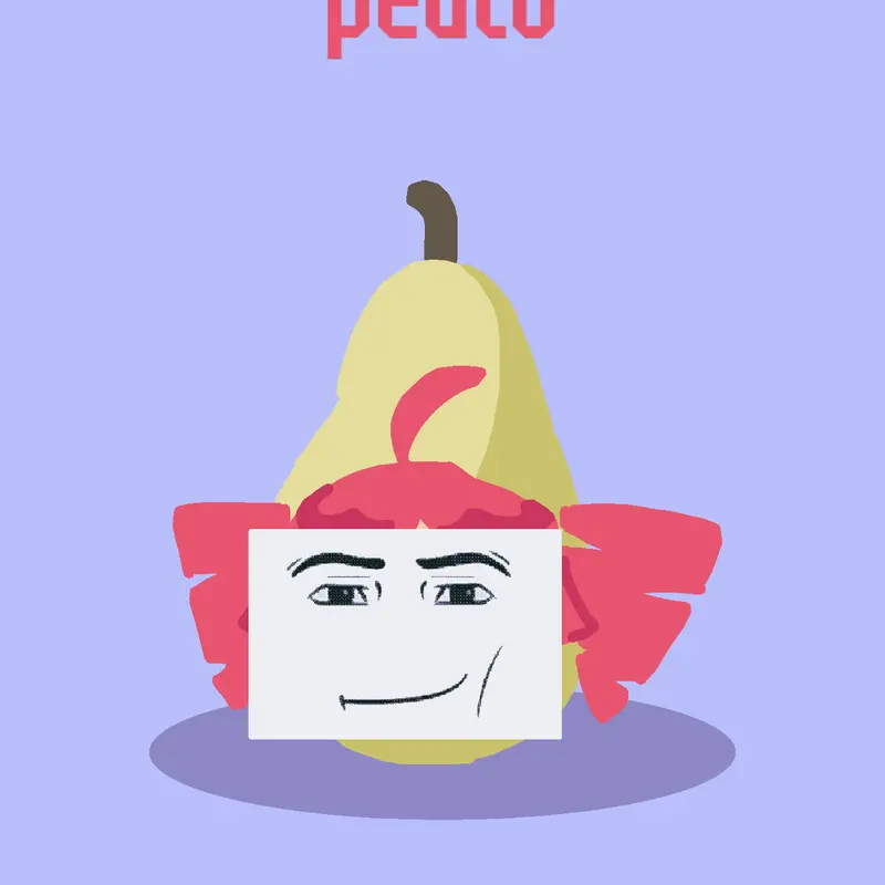 Game by @-_FRIENDJSAB_-