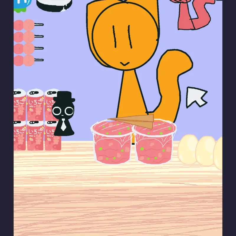 Game by @dam46