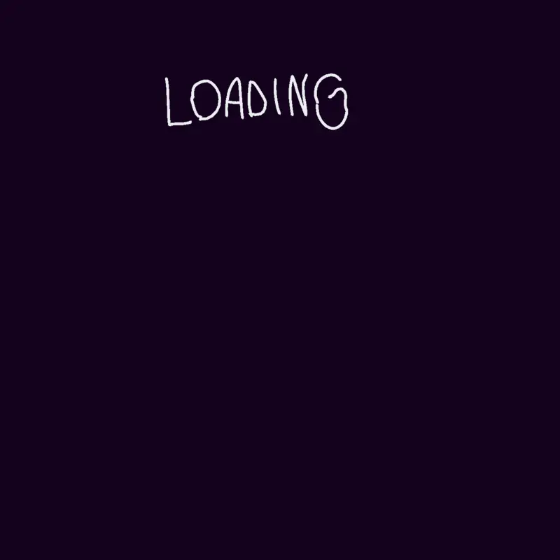 Game by @banedetto_studio